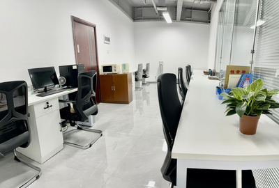 云南城大商務信息咨詢有限責任公司