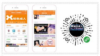 2018智幫微信小程序最新模板大全,助你.. 朝花夕拾的主頁