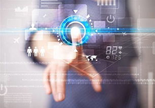 上海信息咨詢公司如何注冊 經營范圍包括哪些呢