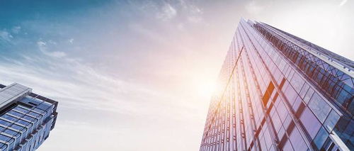 稅先生 先控風(fēng)險(xiǎn) 再謀籌劃,安全合理解決企業(yè)稅負(fù)難題