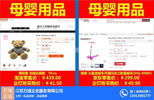 禮品采購 江蘇萬域企業(yè)服務(wù)公司 年會(huì)禮品采購