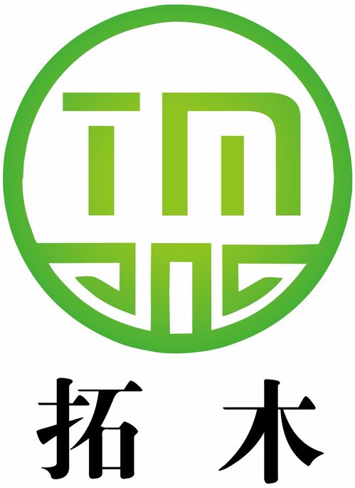 上海拓木商務(wù)咨詢中心招聘信息 招聘崗位 最新職位信息 智聯(lián)招聘官網(wǎng)