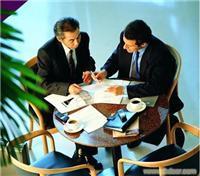 找成都市建仕達商務信息咨詢的成都財務代理電話 成都企業財務代理電話價格、圖片、詳情,上一比多_一比多產品庫