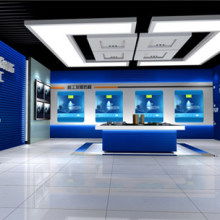  武漢市江漢區(qū)強思商務(wù)信息咨詢服務(wù)中心 主營 簡歷制作 面試理論分