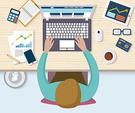 碑林區小規模企業記賬報稅哪家好 信息推薦 西安通稅財務咨詢供應