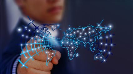 全球數(shù)字IT咨詢公司打造可擴(kuò)展軟件_蜂鳥(niǎo)商務(wù)信息