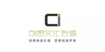 最新公司注冊(cè)經(jīng)營(yíng)范圍填寫(xiě)大全