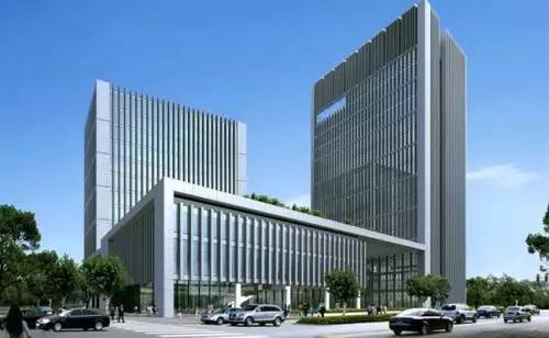 經(jīng)營(yíng)范圍不會(huì)寫(xiě) 用這些方法讓你分分鐘搞定