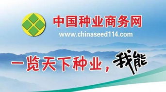 這里有一套種子包裝二維碼解決方案,請(qǐng)收下