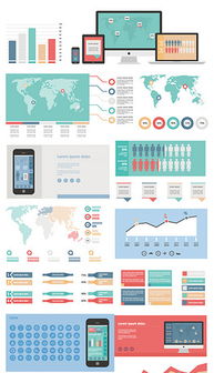 jpg電腦線 jpg格式電腦線素材圖片 jpg電腦線設(shè)計模板 