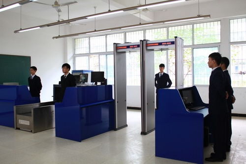 卓駒供應 引領高鐵與航空模擬艙設備及商業服務新浪潮