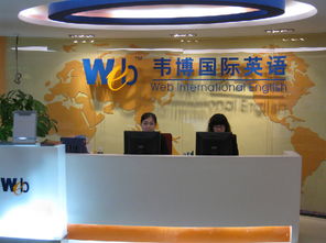 黃浦雅思英語(yǔ)培訓(xùn)學(xué)校 專(zhuān)業(yè)權(quán)威的上海英語(yǔ)培訓(xùn)與商務(wù)信息咨詢(xún)