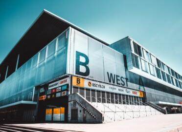 高端商務(wù)咨詢(xún)公司命名指南 打造洋氣專(zhuān)業(yè)的企業(yè)形象