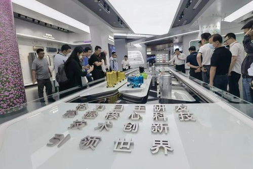 2023綠色工廠廠務(wù)大會在珠海成功舉辦，探索可持續(xù)制造新路徑